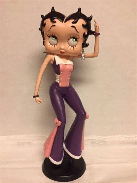 Sport 2 Betty Boop Betties Bb Dance Disney Princess Disney