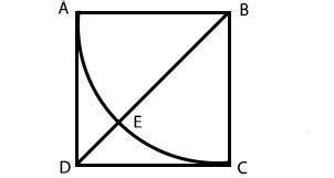 Lesson Intro Geometry Shsat Level Sat Shsat Bca Test Prep