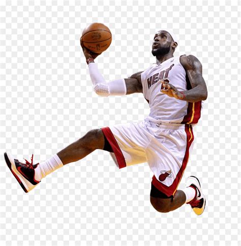 basketball dunk  player png toppng
