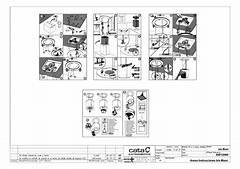 Isla Moons Secret Wealth Revealed You Wont Believe The Number