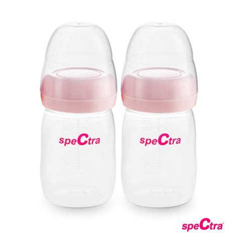 Spectra S1 Plus Rechargeable Breast Pump Fed Is Best