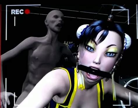 Ninfomane Tettona Hentai Che Desideravo Scopare AmaPorn