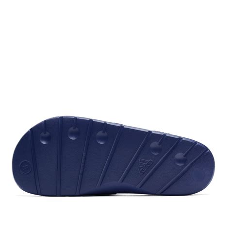 Adidas Duramo Slide G Shopsector