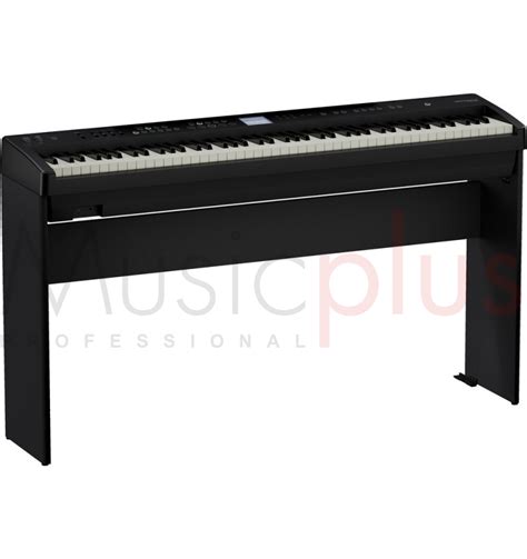 Roland PACK FP E50 Piano With Stand