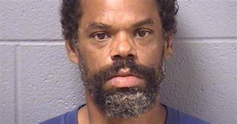 Police Sex Offender Slapped Girlfriend Pulled Knife On Witness Shaw Local