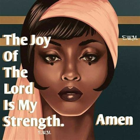 Pin By Angie Riddick On Sista Girl African American Inspirational