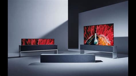 Huawei Launches Vision X Oled Tv With Hz Panel And Pop Up Camera