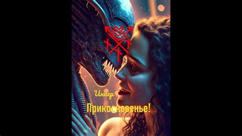 Егильет "Прикосновенье!". - YouTube