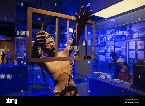 Nanjing massacre museum in nanjing hi-res stock photography and images - Alamy