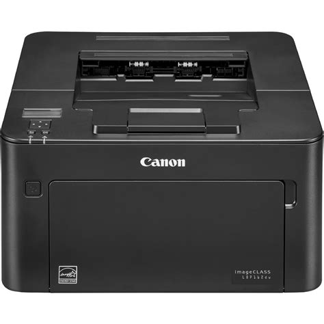 Canon Imageclass Lbp Lbp Dw Laser Printer Monochrome Apex Office