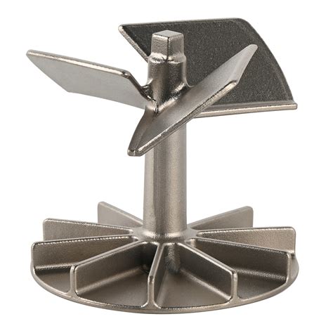 Iron Steel Copper Forging Casting CNC Machining Spare Parts ...