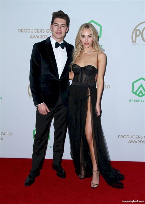 Michelle Randolph Michellerandolph Nude Onlyfans Leaks Fappening Fappeningbook