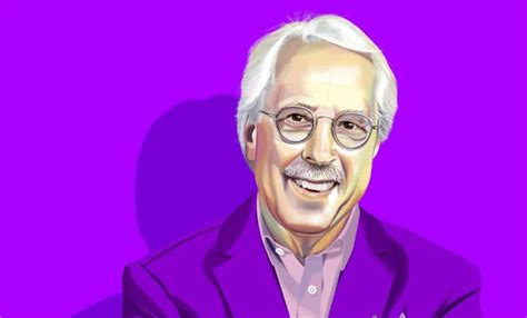 gary hamel  management innovation roland berger