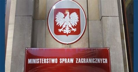МЗС Польщі про передачу Україні літаків МіГ-29 | Цензор.НЕТ