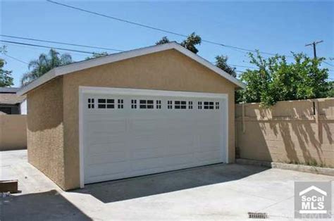 S Halladay St Santa Ana Ca Mls P Redfin