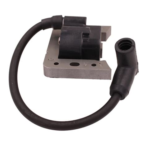 Ignition Coil Solid Module 34443 34443a 34443b For Tecumseh Toro Ariens