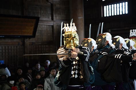 たんぽ小町ちゃん 日本ご当地キャラクター協会