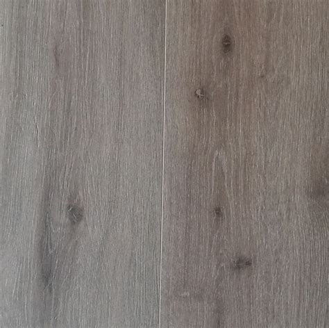 Ash Mocha Hardwood Flooring Clsa Flooring Guide