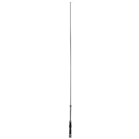 Antenne HF VHF UHF Dipoli Etc MPX Elettronica Il Vs SAT STORE