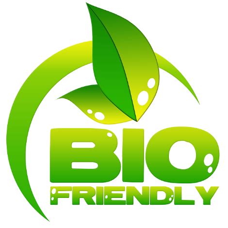 Invest in BIO - Different Types Of Bioproducts