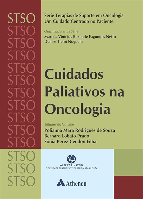 Cuidados Paliativos Na Oncologia Books Amazon Ca