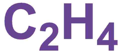 Ethene (Ethylene)