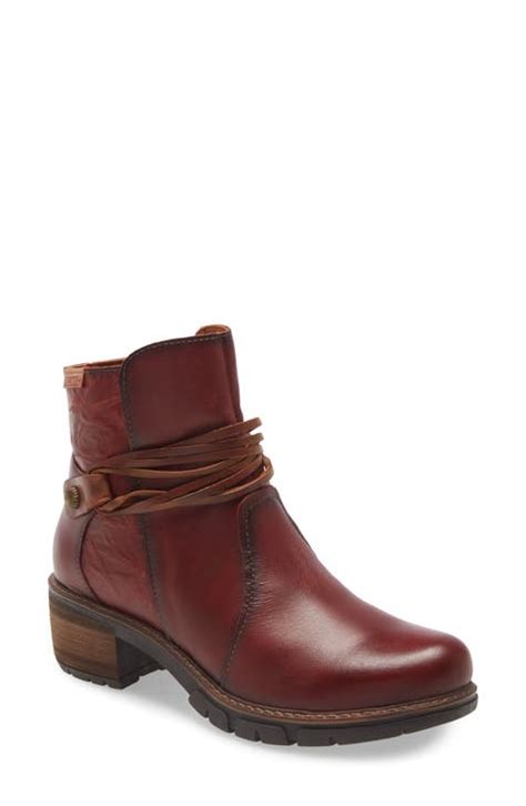 Women's PIKOLINOS Shoes | Nordstrom