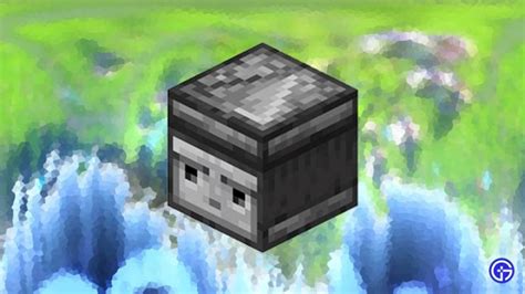 How To Make An Observer In Minecraft Gamer Tweak