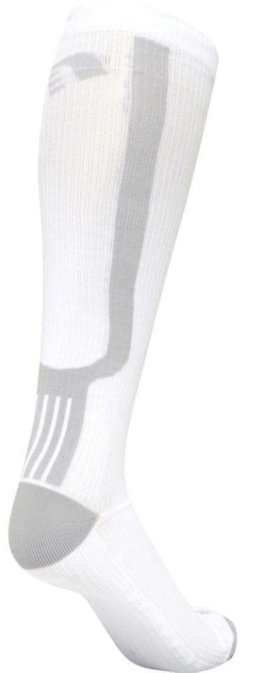 Socks Newline CORE COMPRESSION SOCK Top4Running