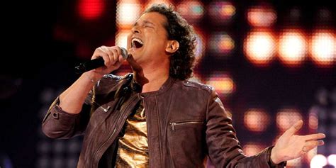 Carlos Vives liderará un nuevo proyecto televisivo con un actor de Yo