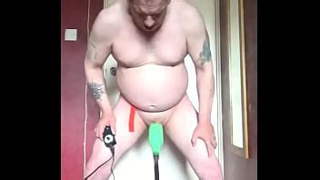 Suck Me And Fuck Me It Makes Me Cum Xvideos