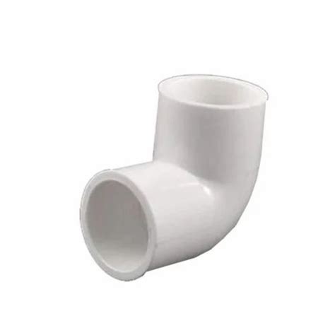 Prince Upvc Pipe Fittings At Best Price In Mumbai By Burhani Bathfitt