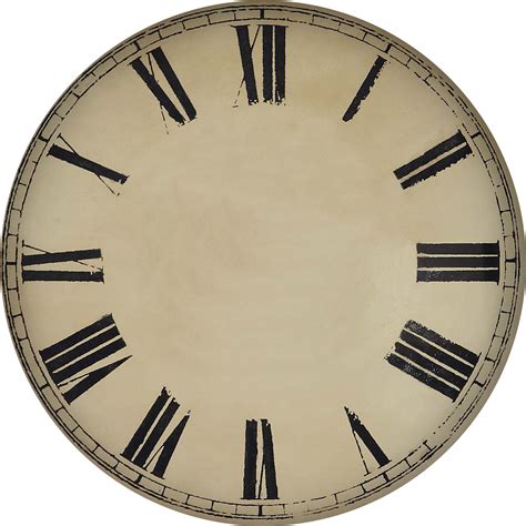 Download Explore These Ideas And More Clock Dial Roman Numerals