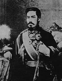 Index of /home/articles/prints-of-the-emperor-meiji-and-empress-haruko