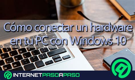 Activar Modo Multitarea En Windows 10 】guía Paso A Paso 2025