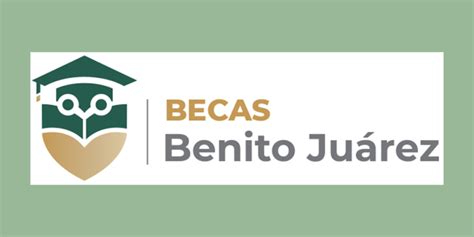 Buscador De Folio Para Becas Benito Ju Rez C Mo Encontrar Tu N Mero De