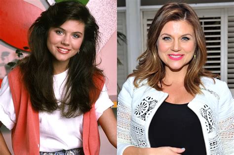 See The Cast of 'Saved By The Bell': Then and Now