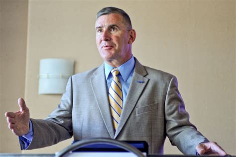 Walsh Reprimanded By Army After Investigation State