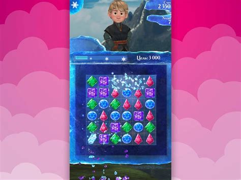 Классные бесплатные игры для девочек до 18 лет