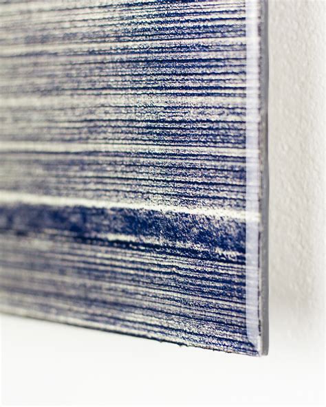 Aerials :: Behance