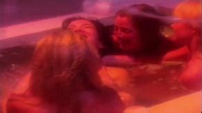 DANEEN BOONE Nude AZNude