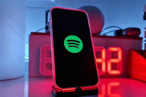 Spotify Incrementa El Precio Del Plan Familiar A Partir De Ahora