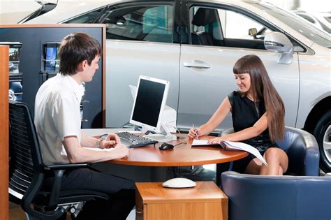 Более 22 млрд. рублей направлено на льготное автокредитование - AUTOPEOPLE