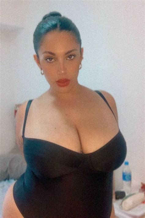 Do My Tits Look Small To You R Brunette