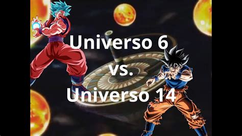 Ep3 Goku Intenta Sobrepasar Sus Limites YouTube