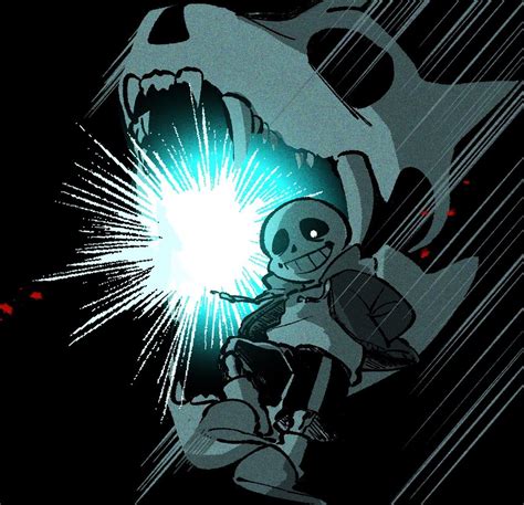 Undertale sans au pictures – Artofit