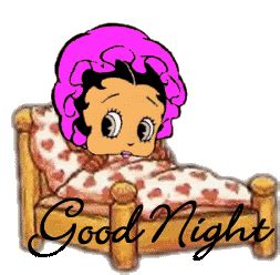Bonne Nuit Sticker - Bonne Nuit - Discover & Share GIFs