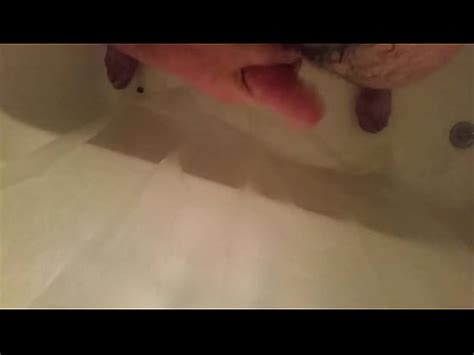 Solo Shower Jack Off XVIDEOS
