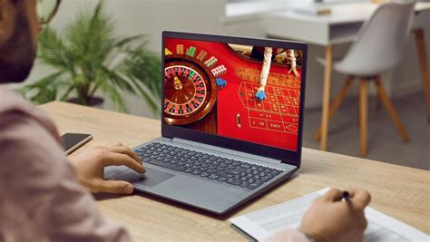 How To Play Roulette At Home Betmgm