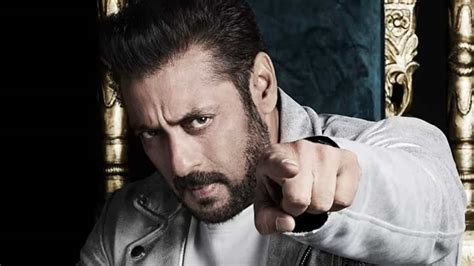 Bigg Boss Ott Season 2 Release Date When And Where To Watch The Salman